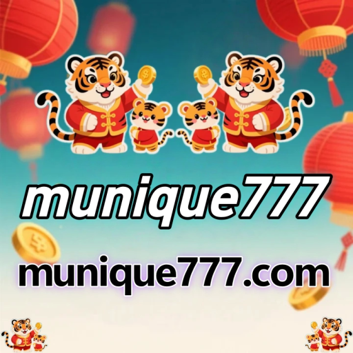 munique777